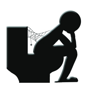 ������������ͨ��