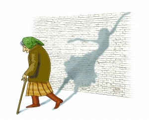 ������ �ء�������