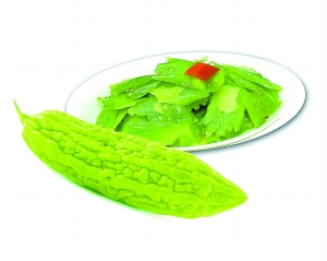 ���ϻ� ��ԡ��ࡱ