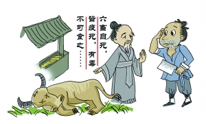 ���˿���