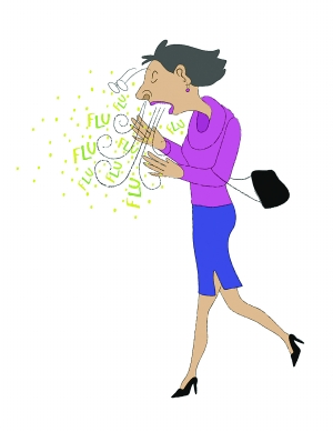 �����Ƿ����ǿ�̲���