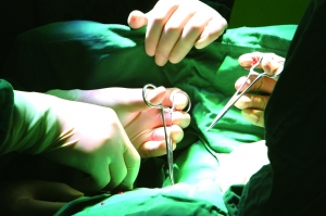 �Ӷ��ڳ�����鿪ʼ