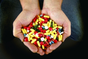 ��֢״ѡ������ҩ��