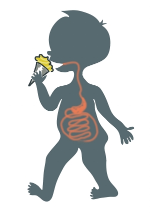 С���Ѱ�������