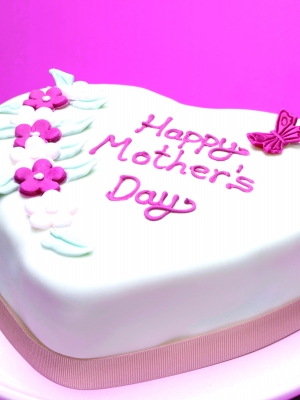 Ů�Խ���Ҫע��ϸˮ����