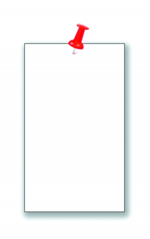 ������Ⱦ ����5.5�ꣿ