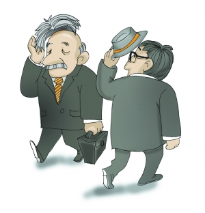 ������֮��ĸ ����С��ͷ��