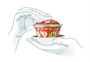 ��������� ȷ���Ǽ���