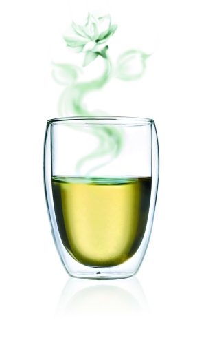 ���� ռ�á��˼��һ�㡱