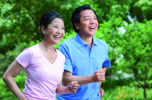 �˶������򲡻�����������