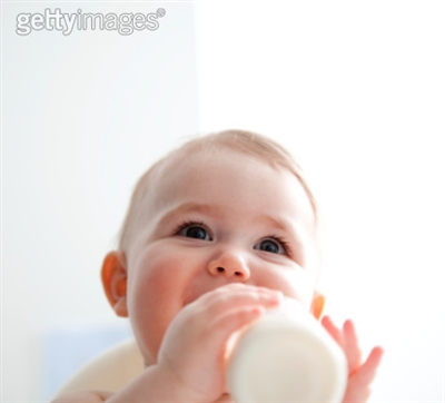 ĸ��VS�䷽�̷�˭��ʤһ��