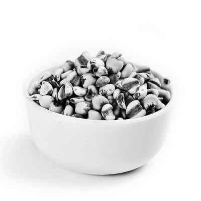 ޲������