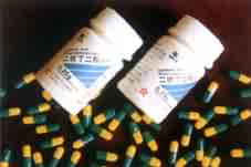 /ͼΪ�ⶾ��ҩ���϶����ᡣ