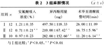 鸴ڸǻгеӦ