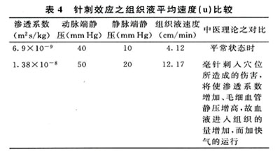 ���紫��Ķ�����