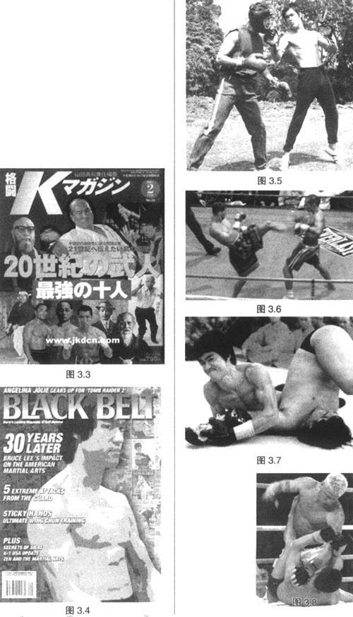 ��С����ѧ˼���봫ͳ������֮����