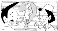 肝炎患者能怀孕吗
