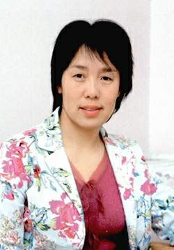 变脸