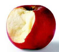 国人的十大营养问题