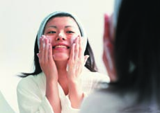 ��������Ī�ء��͡�