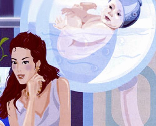 �������ӹ����ɹ۲���̥����