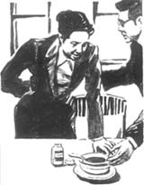 ��ʹ��ҩ֮��