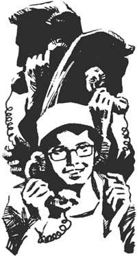 慢性前列腺炎影响性和育吗?