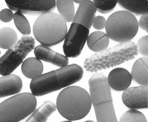 PPA——引起世界风波