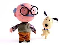 ���Ľ����������