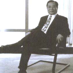 �����������׼���������ҽҩ��Ӧ�õĵ䷶