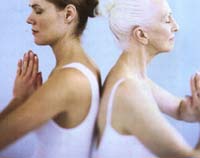 ������Ȥ�Ľ�����