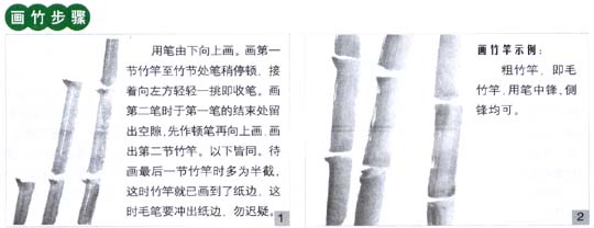 ѧϰ�����������У�