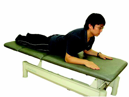 ����ʹ�˶����