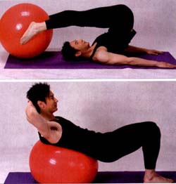 �����٤���˱���