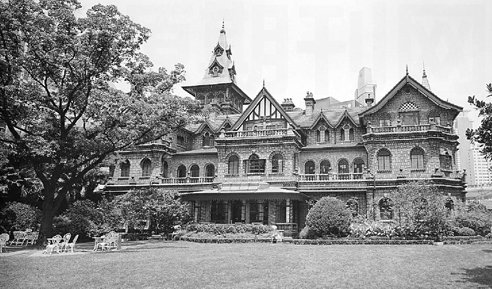 ������·�����ջ��ϡ����˽֡�(��)