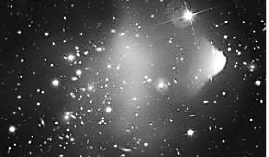 ����ʧ���������ʡ������ҵ�