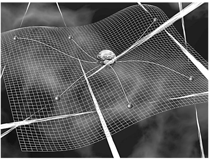 ����������