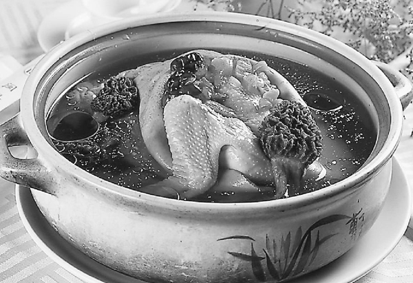 ����ʳ����