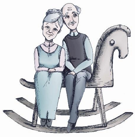 Զ�뻨����Ҳ������������