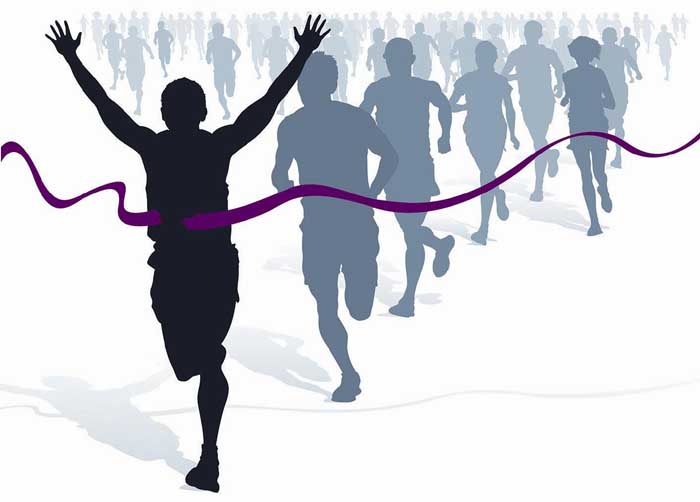 ����������