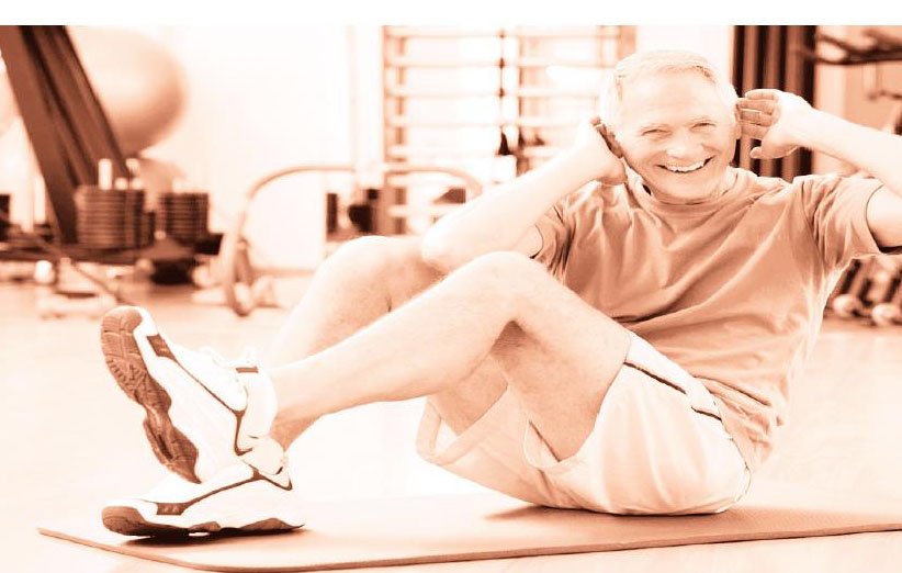 ��һ�ף��Ȳ���