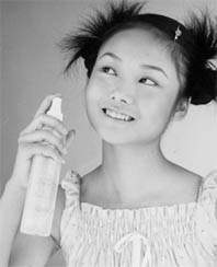 ��ױ��ʿ�����������Ů