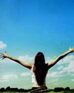 ����СѼ������������