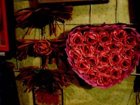 �������ѱ���