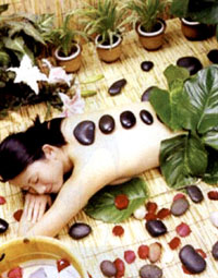 ���������һ������ӵ��