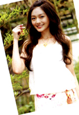 ���������飬��ֻ�ǿ�����ô��