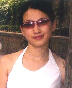 �������ջ�����Ȫ