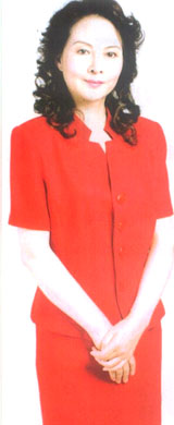 �������֤ʱ�⵹��������