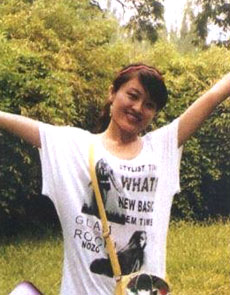 żȻ�����飬���ߵĿʹ�����