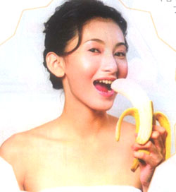 ��ô�Բ����ǵ��򵥵�������